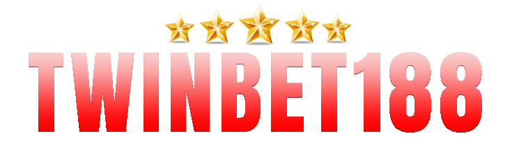 Twinbet188