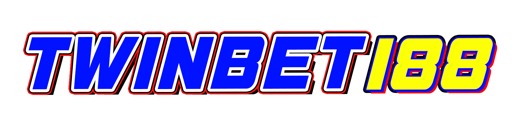 Twinbet188